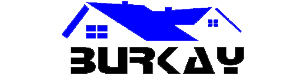 Burkay Prefabrik